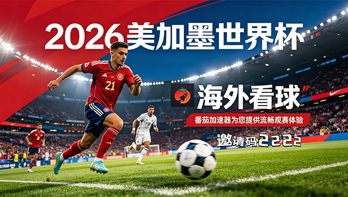 在新加坡看世界杯仅限中国大陆教程