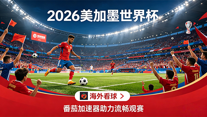 在日本看世界杯中文直播无法播放教程