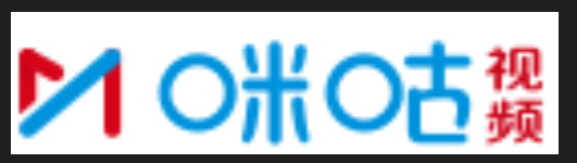 咪咕在海外怎么看直播教程