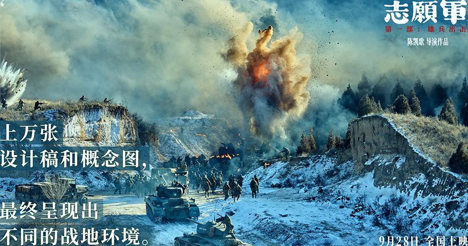 在国外爱奇艺能看吗教程
