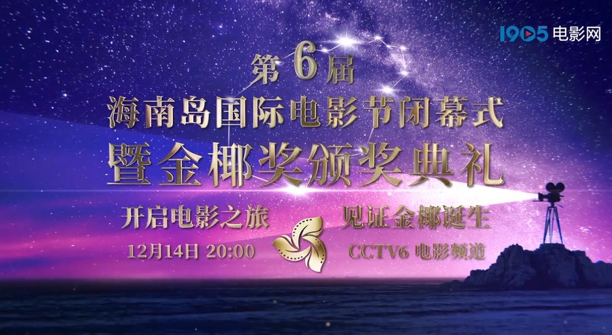爱奇艺地区限制怎么办？教程