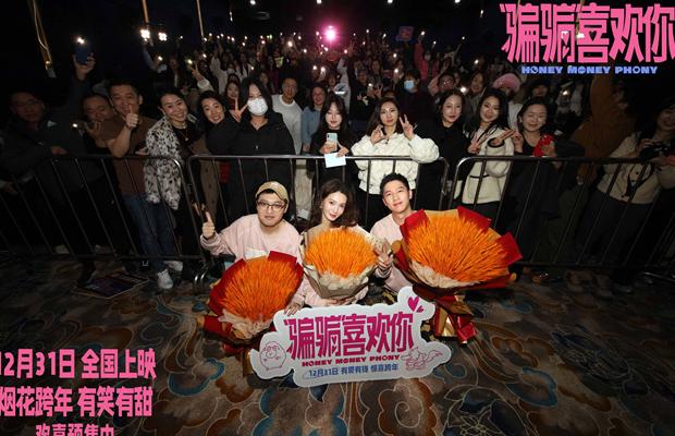 海外爱奇艺会员可以看视频吗教程