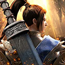 澳洲能玩上古世纪吗教程