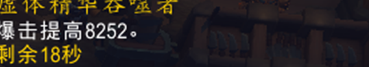 在国外如何玩王者荣耀流畅教程