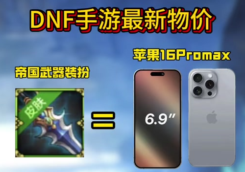 国外玩lol延迟高怎么办教程