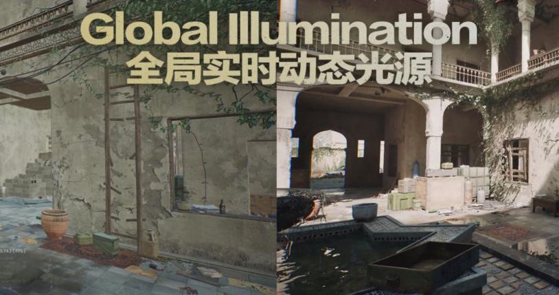 国外玩英雄联盟用什么加速器?教程