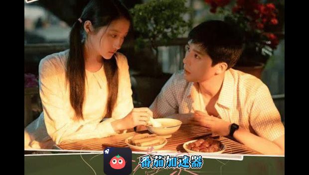 英国怎么玩梦幻魔法屋教程