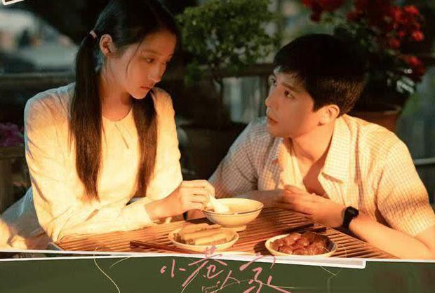 国外打战双帕弥什怎么不卡？留学生实测有效的加速器选择心法