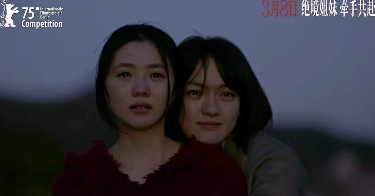 在国外怎么能看腾讯视频教程