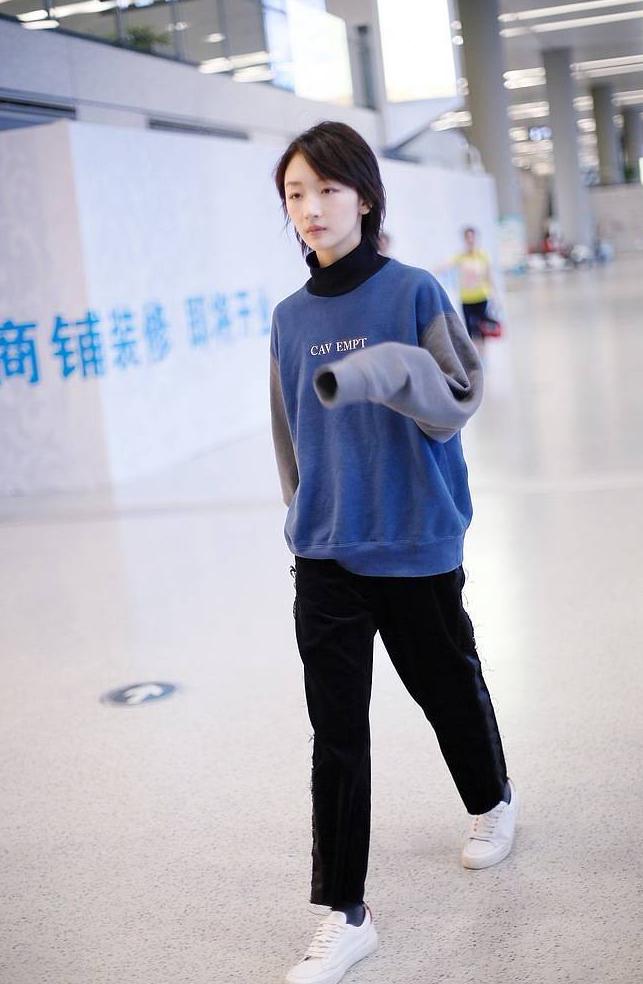 如何在海外看腾讯视频教程