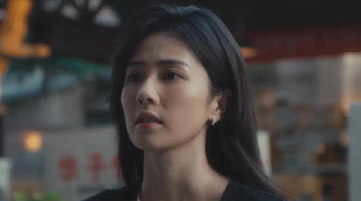优酷在海外看不了怎么办教程