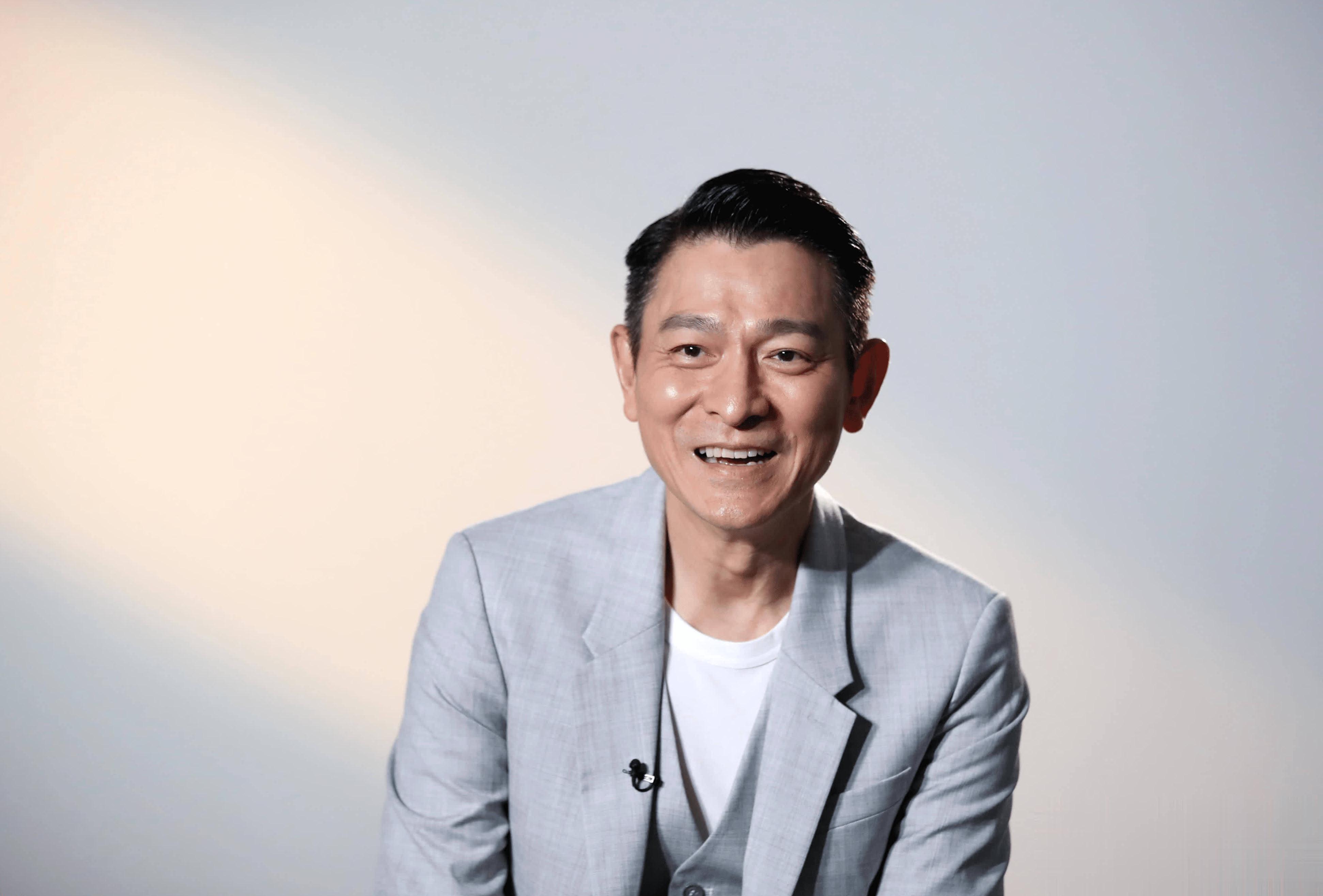 在海外怎么用国内app看视频教程
