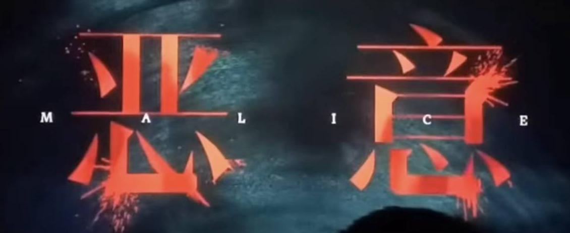 国外能看西瓜视频吗教程