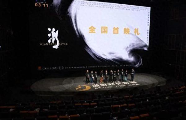 怎么在国外看腾讯视频教程