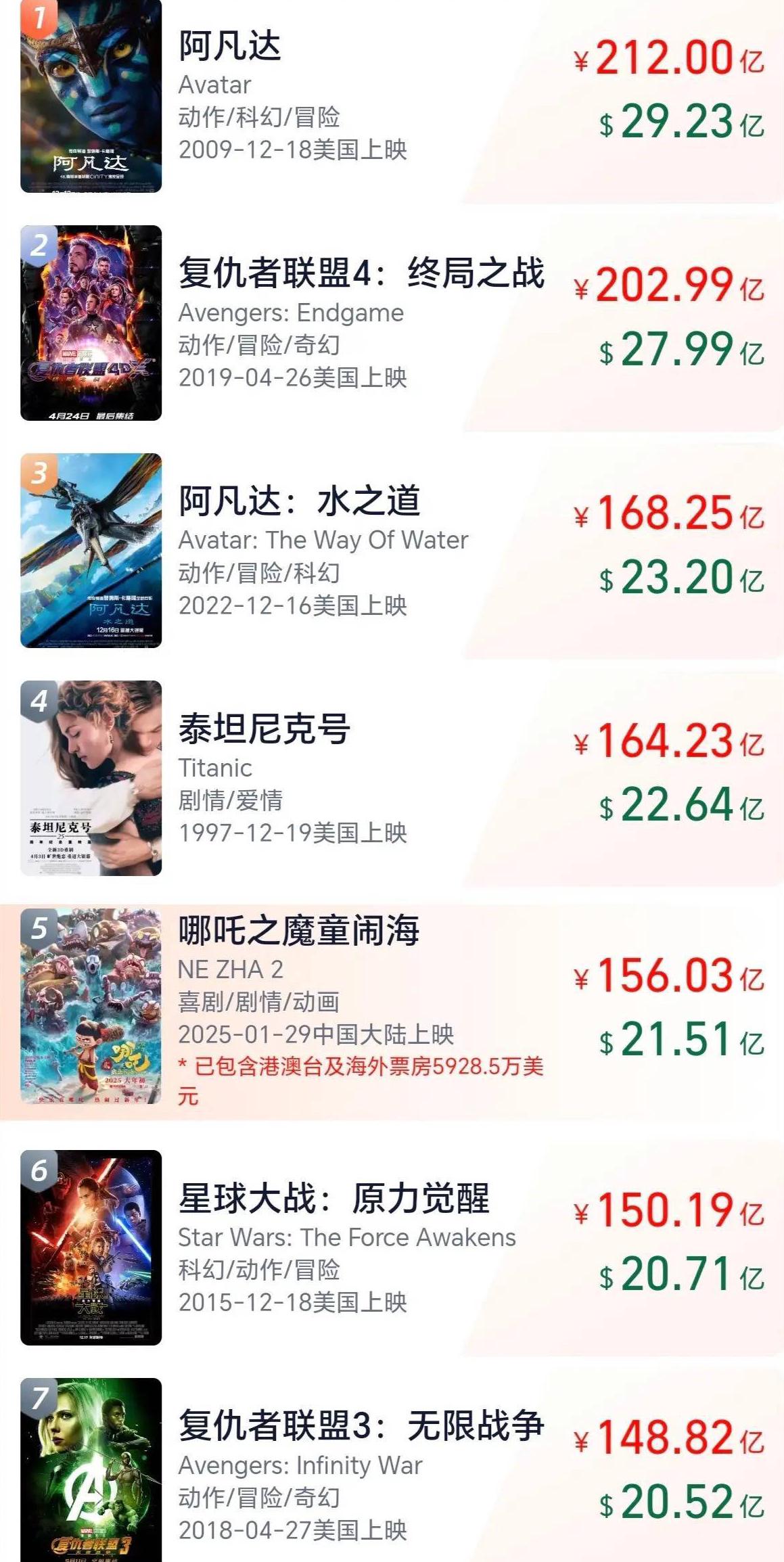 在海外怎么看春晚电影教程