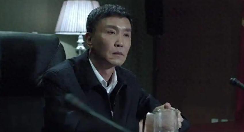在海外怎么看春晚电影教程