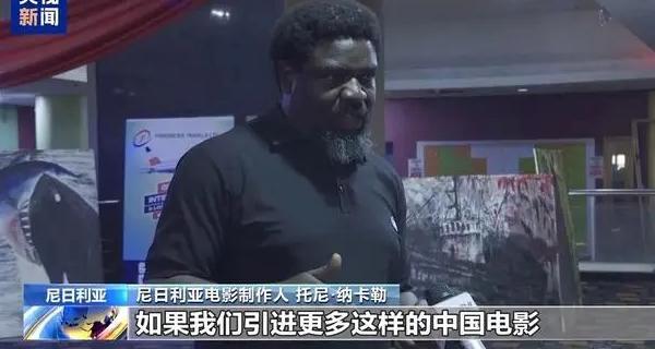 在国外地区限制的电视剧在哪里能看教程