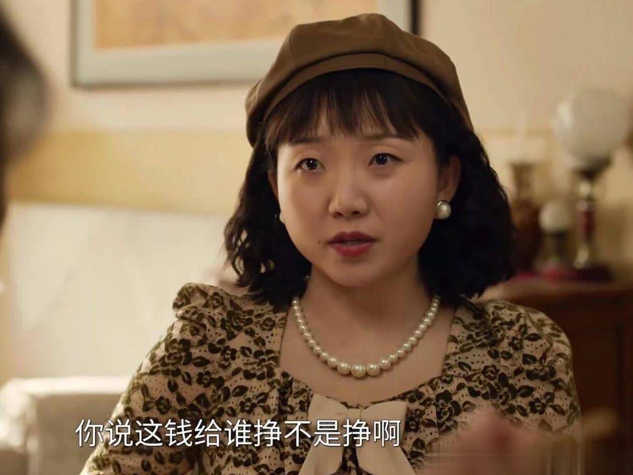 国外怎么看咪咕视频教程