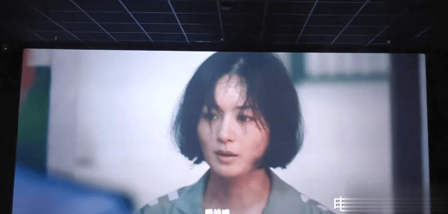 腾讯视频在国外会员不能看教程