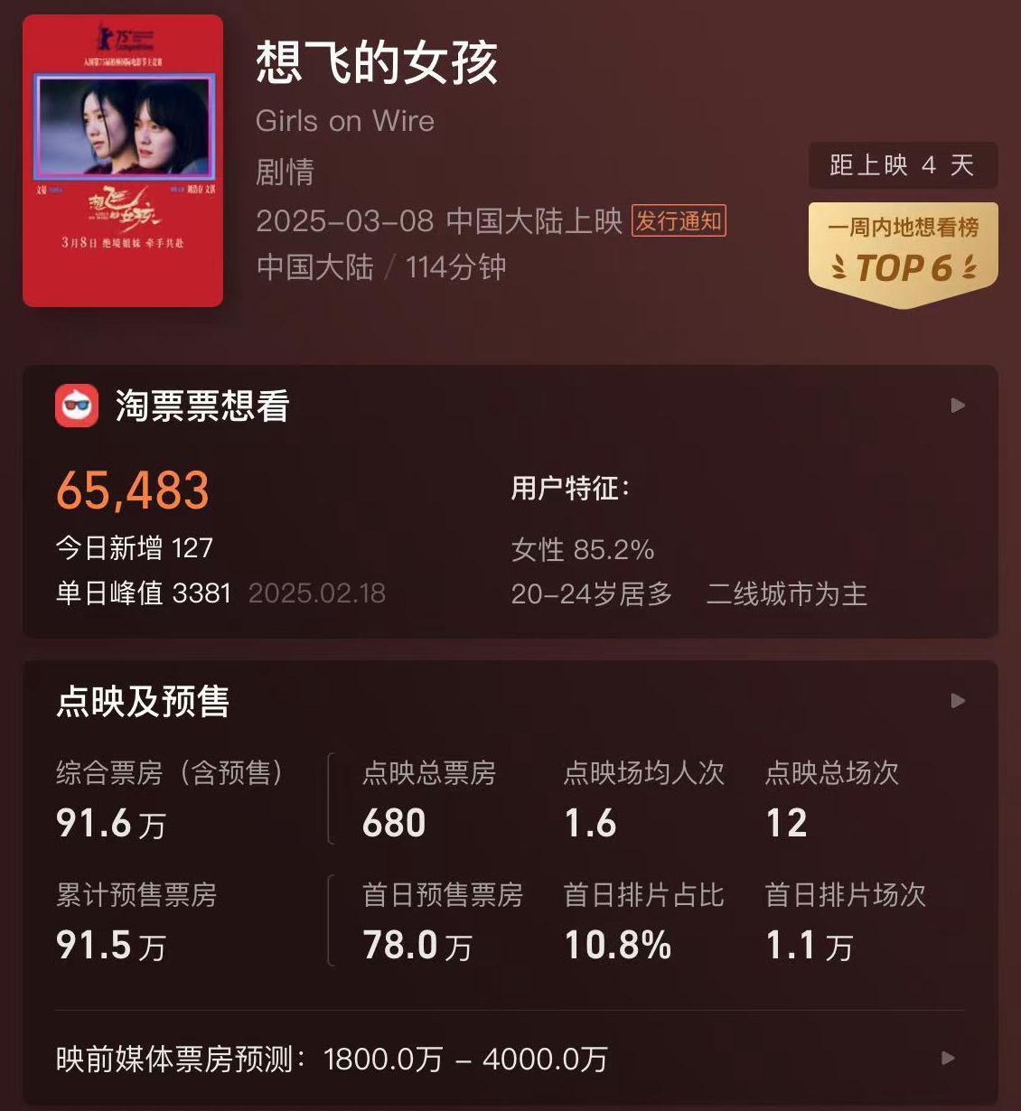 在国外怎么能看腾讯视频教程