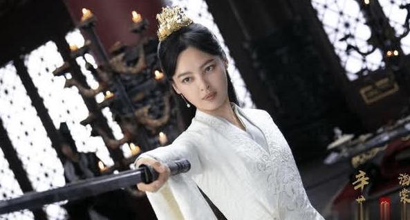 芒果tv怎么解除地域限制教程