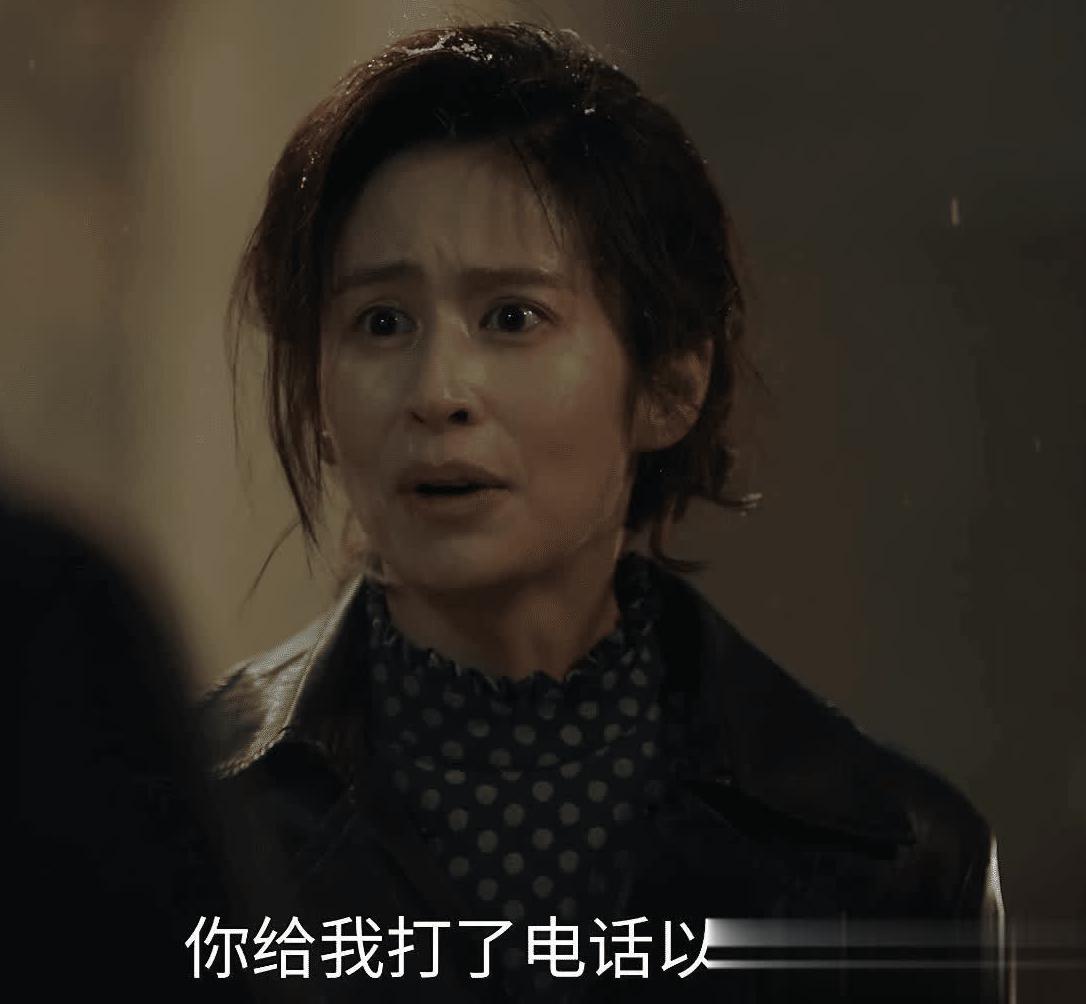 腾讯视频地域限制解决视频教学的问题教程