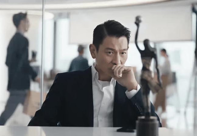 如何在国外看bilibili教程