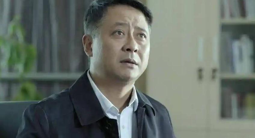 在海外怎么看春晚电影教程
