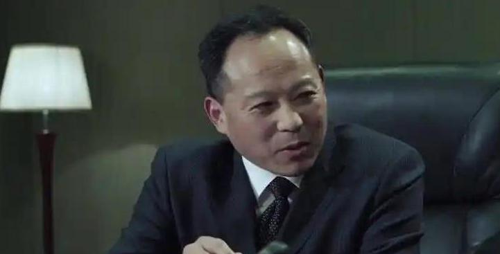 在海外怎么看春晚电影教程