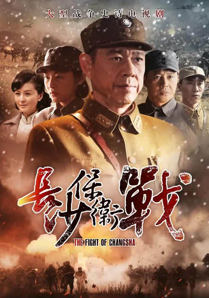 爱奇艺版地区限制解决教程
