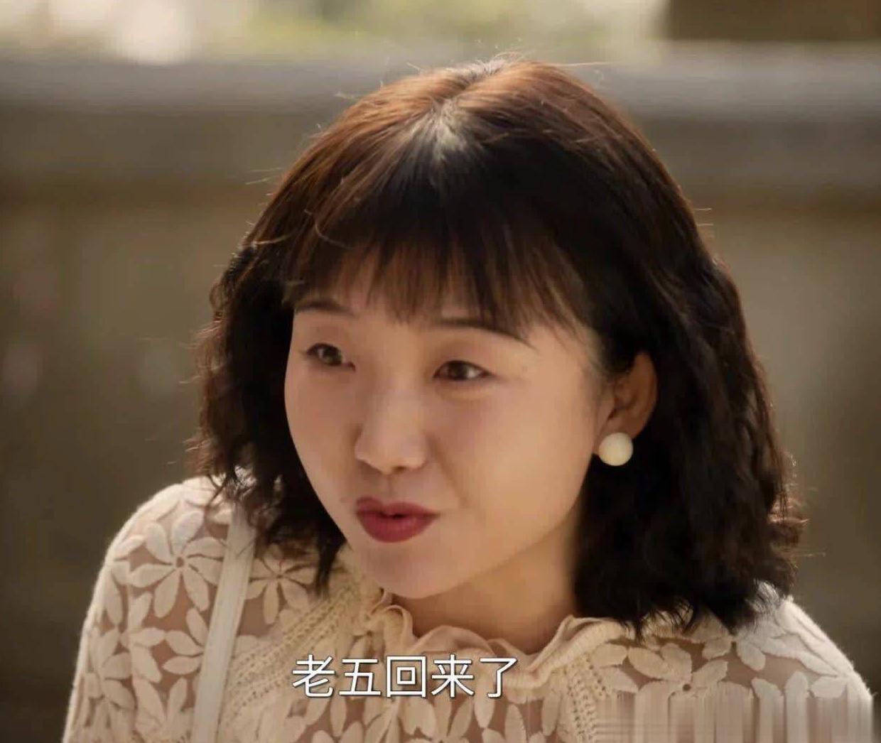国外怎么看咪咕视频教程