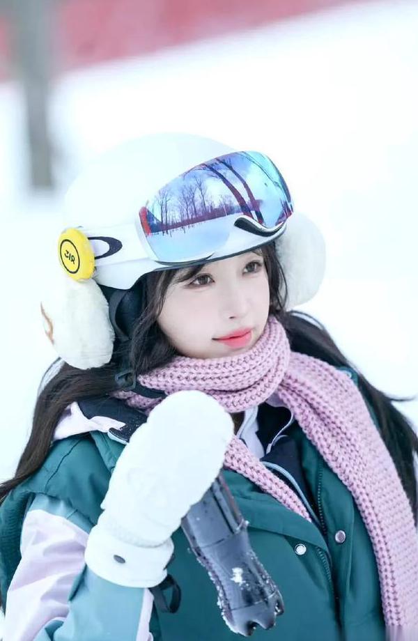 腾讯体育会员海外教程