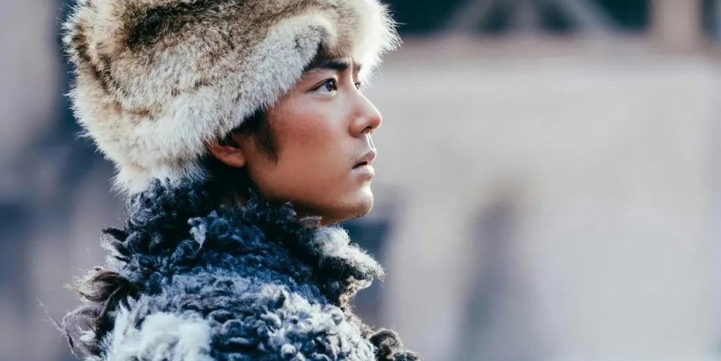 腾讯视频在国外能看吗?教程