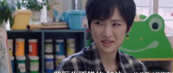 手机腾讯视频海外限制教程