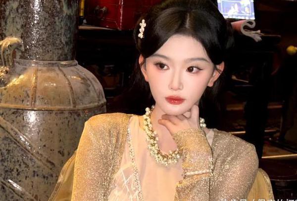 爱奇艺版地区限制解决教程