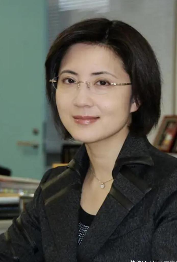 在海外用什么软件看中国电视教程