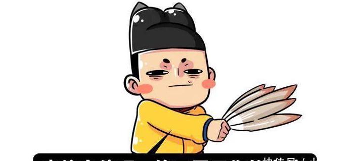 腾讯视频暂时不对所在地区提供服务怎么办教程