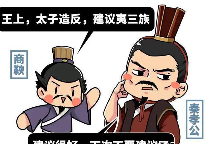 腾讯视频暂时不对所在地区提供服务怎么办教程
