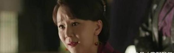 迪拜微信不能语音教程