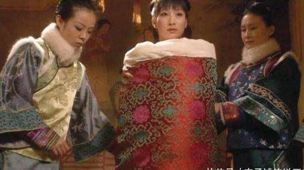 央视直播海外教程