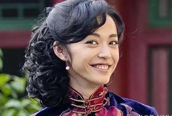 在国外可以看腾讯视频吗教程