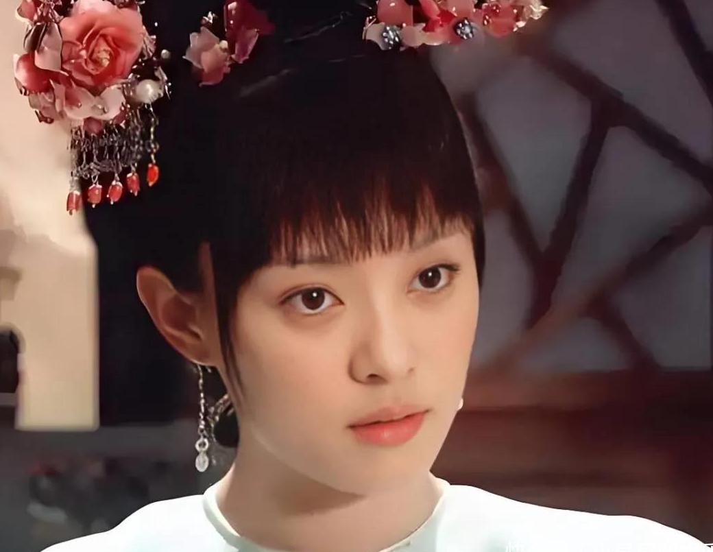 国外能看b站吗教程