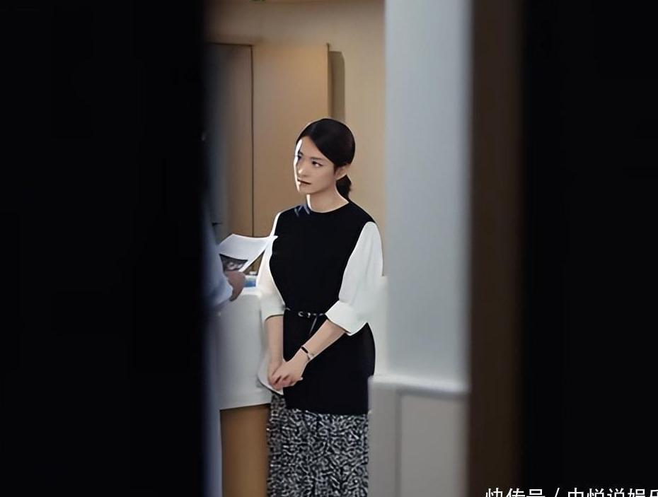 爱奇艺海外版权限制教程