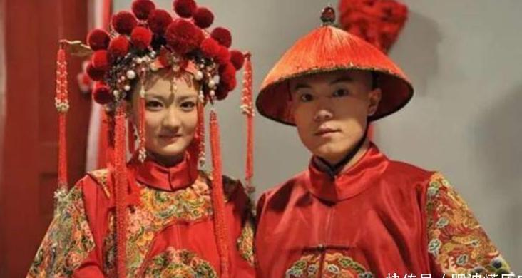 爱奇艺版权受限怎么解决教程