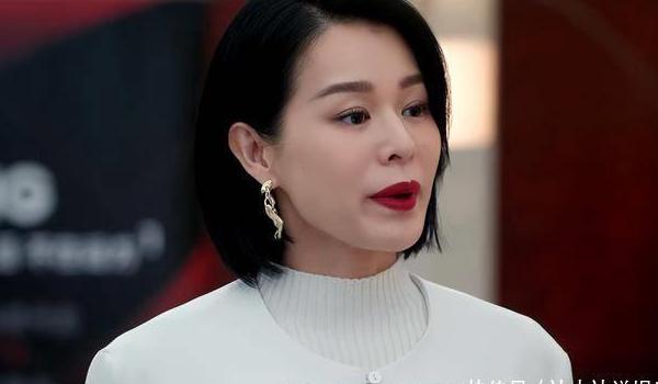 海外用什么app看中国剧教程