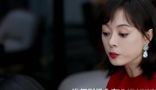 海外用什么app看中国剧教程