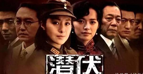 在国外可以看腾讯视频吗教程