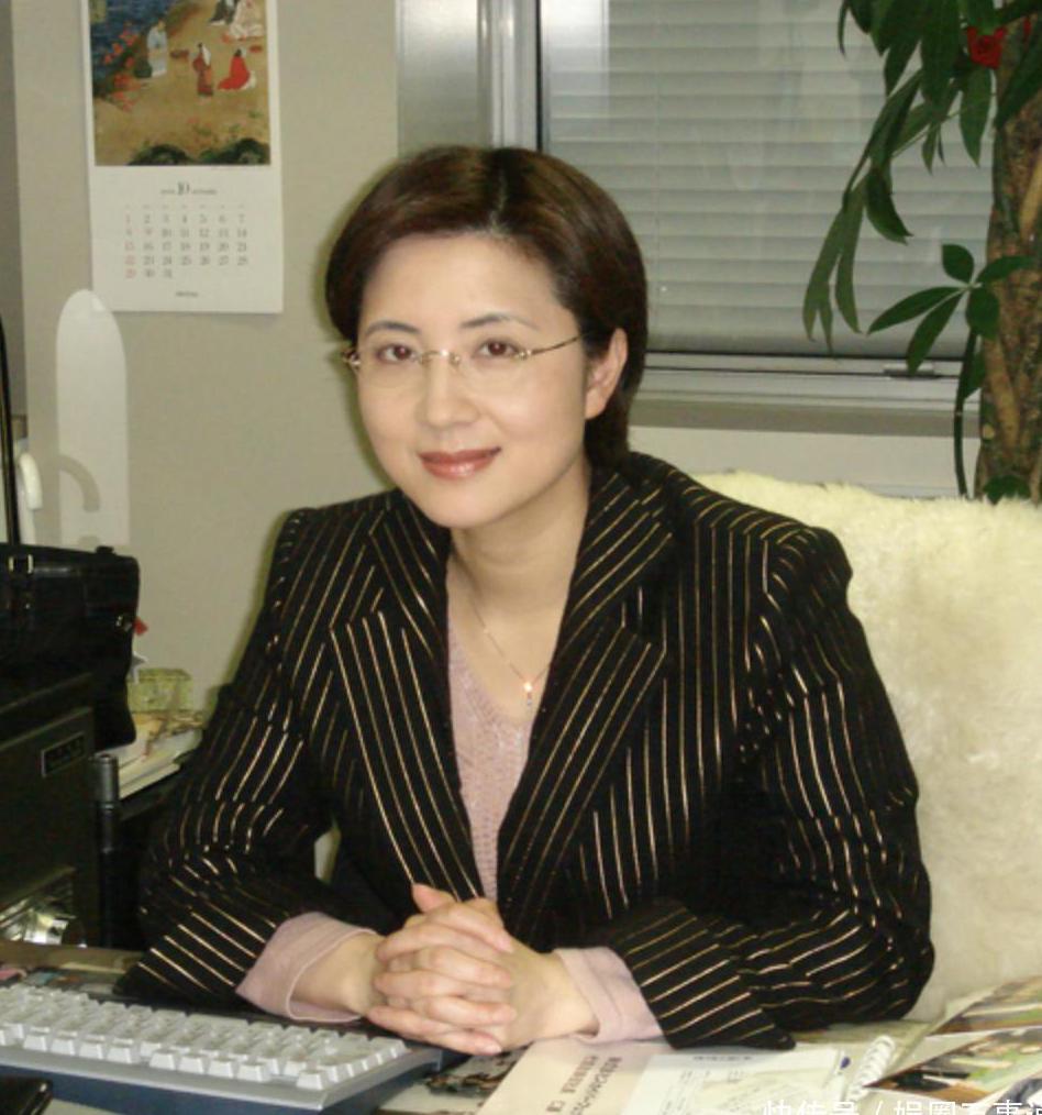 在海外用什么软件看中国电视教程
