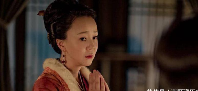 迪拜微信不能语音教程