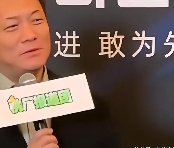 爱奇艺区域限制教程